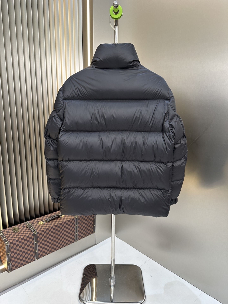 Moncler Down Coat